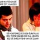 Exclusieve fotostrip van 'Mijn restaurant!' (2)