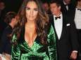 Mission glamour ratée à la première de James Bond