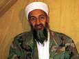 Ex-lijfwacht Bin Laden leeft op kosten van Duitse staat