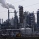 Elke dag bewijst the Big Oil dat ze geen deel van de oplossing, maar een hardnekking onderdeel van het probleem is