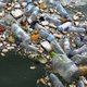 "Tegen 2050 meer plastic dan vissen in de oceanen"