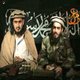 Dader aanslag CIA in Afghanistan duikt op in video