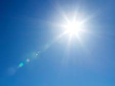 Climat: le seuil de +1,5°C risque d'être atteint d'ici 2025, avertit l'ONU