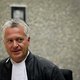 Teruglezen: de praktijken van advocaat Bram Moszkowicz