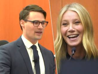 Advocaat van Gwyneth Paltrow gaat viraal: “Hij is een sekssymbool”