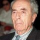 Italiaanse regisseur Antonioni overleden
