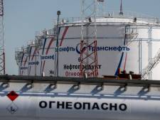 Une station de pompage de pétrole russe attaquée par un “drone” ukrainien