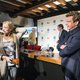 Fusie RTL en Talpa extra bekeken op monopolievorming