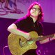 Johannes Genard: ‘De finale van de Rock Rally was slechts ons zesde optreden’