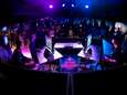 Gamers strijden om 250.000 dollar in Esports Game Arena Alphen