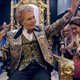 ‘Mucho Mucho Amor’ op Netflix: zelfs Eddy Wally zou jaloers zijn op Walter Mercado