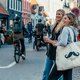 Dankzij deze 8 tips wil jij ook naar de Deense regio Aarhus