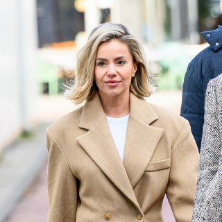 Juice vlogger Yvonne Coldeweijer expects John de Mol to pay her in full