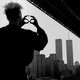 Anton Corbijn: "Loners blijven me fascineren"