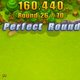 Review: Game-review: 'Fieldrunners 2 Review'
