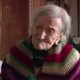 De oudste vrouw ter wereld heeft een bijzonder dieet