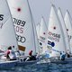 Van Schaardenburg en Heiner in WK-finale
