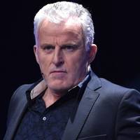 Dolf Jansen kende geheime liefde Peter R. de Vries