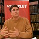 Conner Rousseau: ‘Als N-VA ergens in coalitie stapt met Vlaams Belang, blaas ik alle coalities tussen Vooruit en N-VA op’