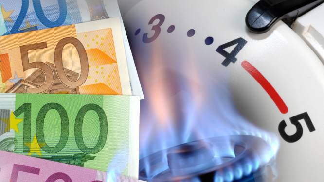 ‘Nee’ uit Den Haag irriteert Helmondse wethouder die energietoeslag nog niet mag uitkeren: ‘We waren er klaar voor’