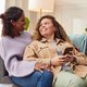 Love is in the air: deze sterrenbeelden worden in september verliefd op een oude liefde