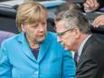 L'Allemagne réintroduit des contrôles aux frontières