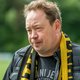 Vitesse-trainer Sloetski neemt na nederlaag bij Heerenveen ontslag