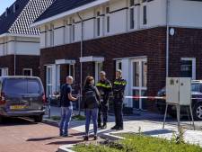 Politie gaat uit van gezinsdrama na vondst van doden in woning Made: ‘Tragische gebeurtenis’