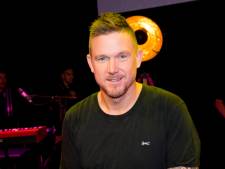 Mogelijk dagelijkse talkshow voor Johnny de Mol