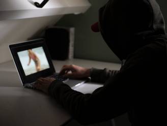 OM: Houtenaar (29) dwong minderjarige meisjes om hem seksueel getinte filmpjes te sturen