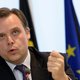 Verkoopt de overheid straks uw privégegevens aan farmabedrijven?