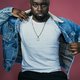Louis d’Or-winnaar Emmanuel Ohene Boafo: ‘Ze maakten grappen over me en ik moest dansen zoals Carlton uit The Fresh Prince of Bel-Air’