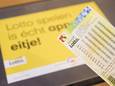 Inwoner van Zierikzee wint Lotto Jackpot van ruim 5 miljoen euro