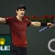 Onbekende Canadees Pospisil kegelt Murray uit Indian Wells
