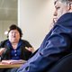 De Block en Vandeurzen na 'het grote psychiatrierapport': "Iedereen wil meer geld"