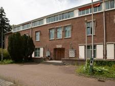 Baarn maakt plek voor meer minderjarige vluchtelingen bij Paleis Soestdijk