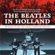 De Vijfde Beatle is Piet Schreuders, de maestro van de Beatles-trivia