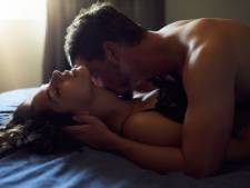 Le sexe après une dispute permet-il réellement de se réconcilier?