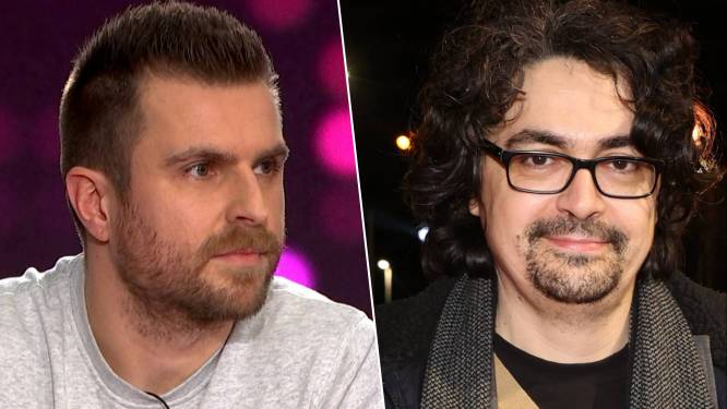 ‘Grove’ comedians reageren op incident Theo Maassen: “De zaal is hier ook in fout”