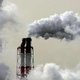 Nieuw record in CO2-uitstoot