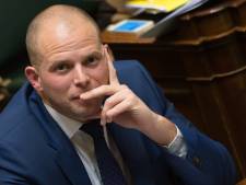 L'Athénée de Vielsalm mobilisé pour deux élèves menacés d'expulsion