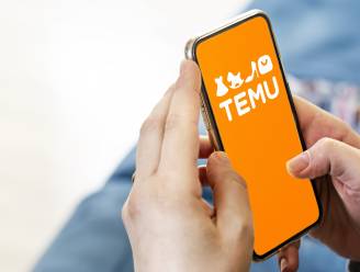 Europese consumentenorganisaties klagen Chinese webwinkel Temu aan: “Manipulatieve praktijken om consumenten meer te doen kopen of betalen”