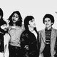 Recensie Holland: melancholische, trage songs zijn een hoogtepunt in het oeuvre van de Beach Boys