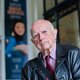 Filmmaker en animator Raoul Servais (94) overleden