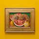 Tentoonstelling Intens Mexico toont artistiek nationalisme en de rijkheid aan culturele tradities ★★★☆☆