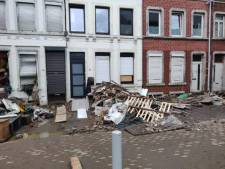 Plus de 10.000 Verviétois devront trouver un autre logement