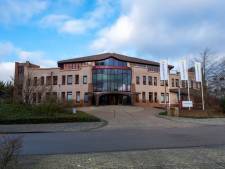 Laatste kans voor Nederlandse medicijnfabriek, overheid hoopt op doorstart