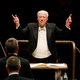 De wereld reageert met groot respect na het overlijden van Bernard Haitink. ‘Een man zonder opsmuk’