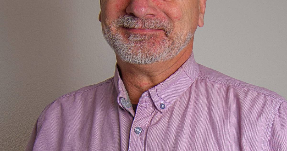 Nieuw gemeenteraadslid in Boekel Boekel bd.nl