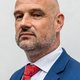 Amsterdamse wethouder Victor Everhardt nieuwe voorzitter D66